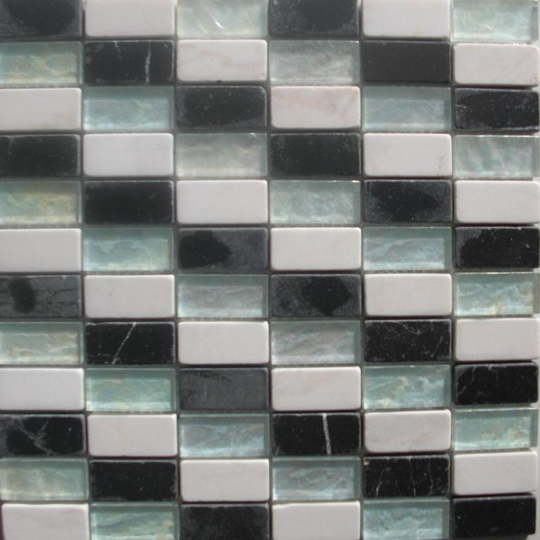 Mosaic Tile Marble & Glass from Classic Tile & Marble in Brooklyn, NY 11214